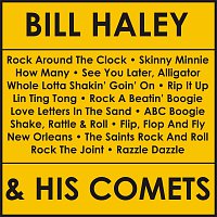 Bill Haley & His Comets