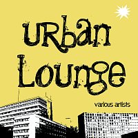 Různí interpreti – urban lounge