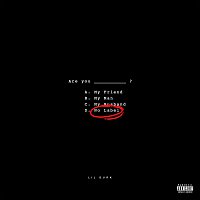 Lil Durk – No Label