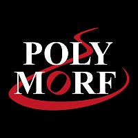 Polymorf – Polymorf MP3
