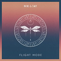 Nik & Jay – Flight Mode