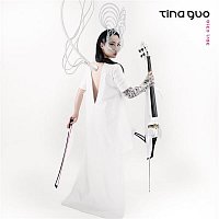 Tina Guo – Dies Irae