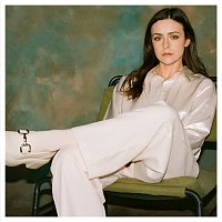 San James – Je n'habite pas chez moi