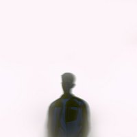 Přední strana obalu CD SHOWINDOW