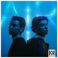 Marcus & Martinus – Air