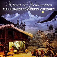 Mannergesangsverein Strengen – Advent und Weihnachten mit dem…