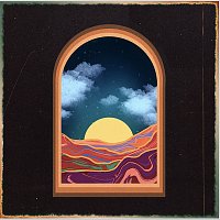 Wyatt Flores – Losing Sleep