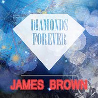 James Brown – Diamonds Forever