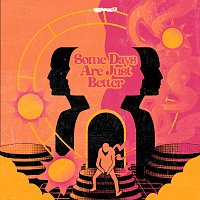 Insomniacks – Some Days Are Just Better