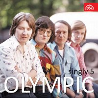 Olympic – Singly 5