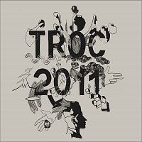 Troc – Troc 2011