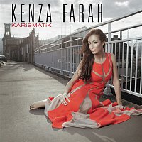 Kenza Farah – Karismatik