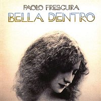 Přední strana obalu CD Bella Dentro