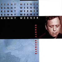 Kenny Werner – Beauty Secrets