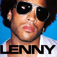 Lenny Kravitz – Lenny