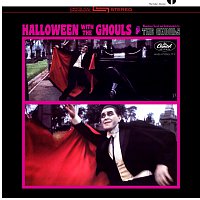 The Ghouls – Halloween With The Ghouls