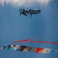 Rocazino – Rocazino 2