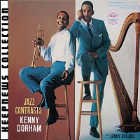 Kenny Dorham – Jazz Contrasts [Keepnews Collection] [Remastered]