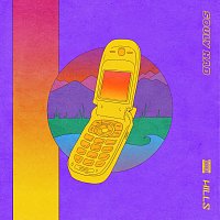 Souly Had – Hills