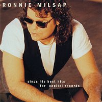 Ronnie Milsap – Sings His Best Hits For Capitol Records