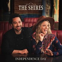 The Shires – Independence Day
