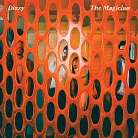 Dizzy – The Magician