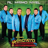 Conjunto Primavera – Al Mismo Nivel