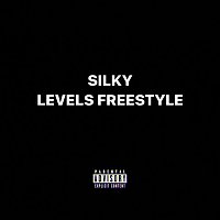 Silky – Levels Freestyle