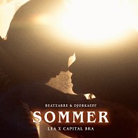 Beatzarre & Djorkaeff, LEA, Capital Bra – Sommer