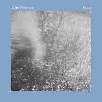Casper Hejlesen – Pause