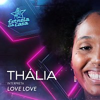 Thália – Love Love