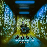 Yonnyboii – Nadi [Akustik]