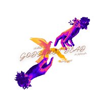 Childlike CiCi – God's Not Dead