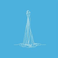 Elderbrook & Ahmed Spins – Waterfall
