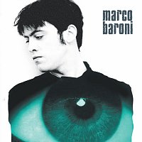 Marco Baroni – Marco Baroni