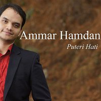 Puteri Hati