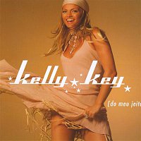 Kelly Key – Do Meu Jeito