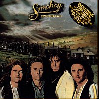 Smokie – Changing All The Time