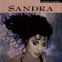 Sandra – Fading Shades