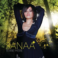 Sanaa – Terre Mere-Radio Edit