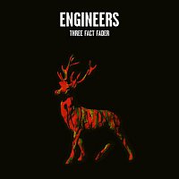 Engineers – Three Fact Fader