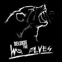 Release The Woolves – Release The Woolves EP