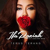 Ifa Raziah, Lawa Nie Geng – Terus Terang (Minus One)