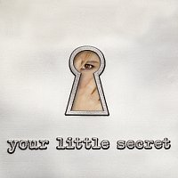 Melissa Etheridge – Your Little Secret