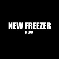B Lou – New Freezer