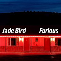 Jade Bird – Furious