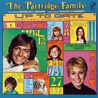 The Partridge Family – Up To Date
