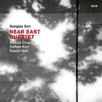 Sungjae Son – Near East Quartet