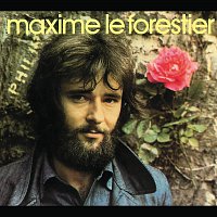 Maxime Le Forestier – Mon Frere