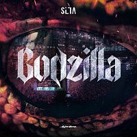 Silla, DJ Reaf – GODZILLA